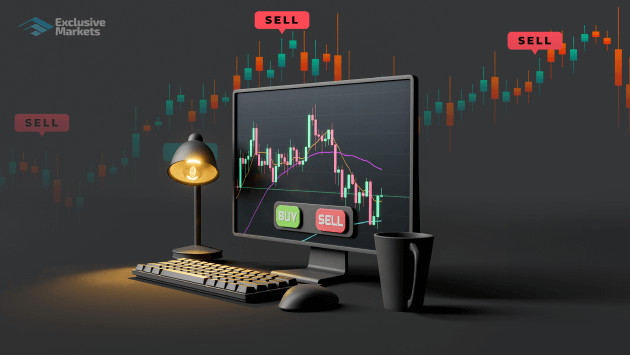 A Comprehensive Guide to Forex Trading Times