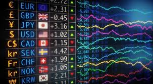 A Comprehensive Guide to Forex Trading Times