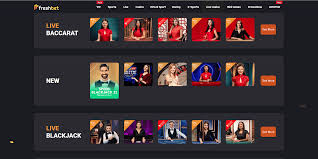 AllWins Casino UK 2025: Premium Guide for Bonuses & Slots
