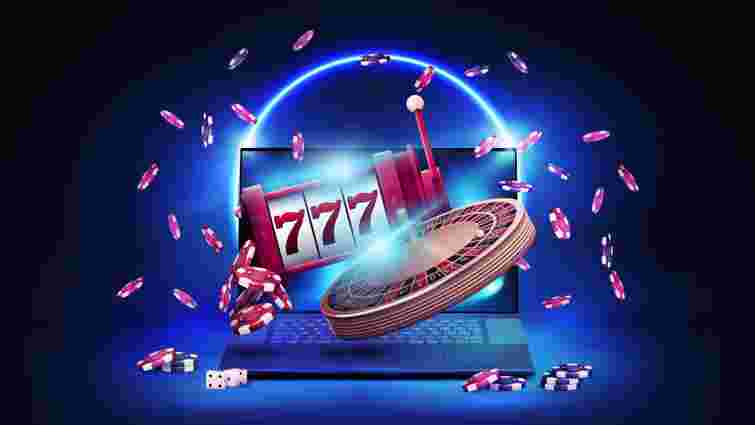 Bets24 Casino & Sportsbook Your Ultimate Gaming Destination 1664840454