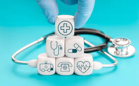 Costo del Diflucan in Farmacia Tutto Quello che Devi Sapere