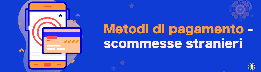 I migliori siti casino non AAMS Guida completa per i giocatori